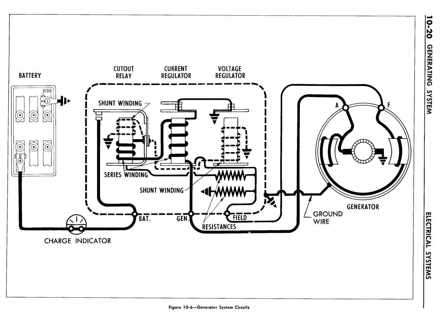 n_11 1957 Buick Shop Manual - Electrical Systems-020-020.jpg